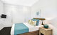 ULTIQA Air On Broadbeach - thumb 25