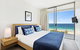 ULTIQA Air On Broadbeach - thumb 6