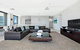 ULTIQA Air On Broadbeach - thumb 37