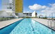 ULTIQA Air On Broadbeach - thumb 5