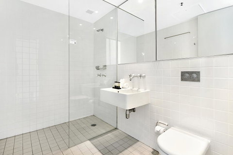 ULTIQA Air On Broadbeach - Geraldton Accommodation 23