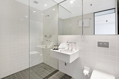 ULTIQA Air On Broadbeach - Geraldton Accommodation 31