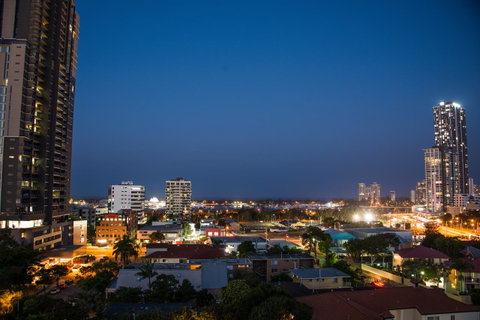 Woodroffe Hotel - Geraldton Accommodation 28