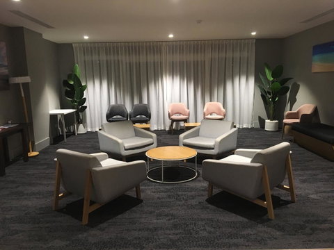 Woodroffe Hotel - Geraldton Accommodation 4