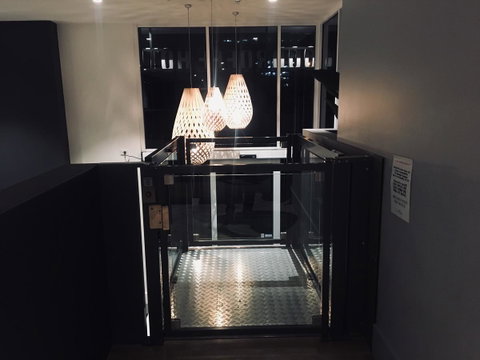 Woodroffe Hotel - Geraldton Accommodation 8