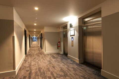 Woodroffe Hotel - Geraldton Accommodation 16
