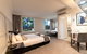 Woodroffe Hotel - thumb 15