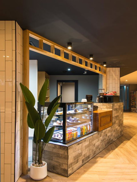 Woodroffe Hotel - Geraldton Accommodation 21