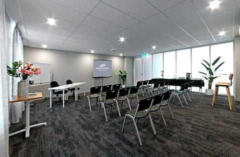 Woodroffe Hotel - Geraldton Accommodation 27