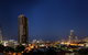 Woodroffe Hotel - thumb 30