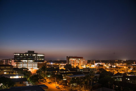 Woodroffe Hotel - Geraldton Accommodation 29