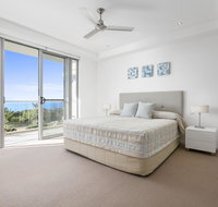 Rainbow Sea Resort - Geraldton Accommodation