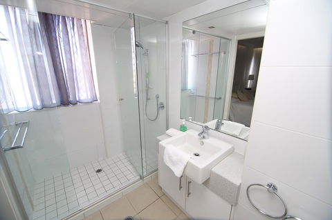 Oceania On Burleigh Beach - Geraldton Accommodation 15