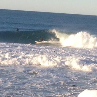 Oceania On Burleigh Beach - Geraldton Accommodation 27