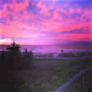 Oceania On Burleigh Beach - Geraldton Accommodation 26