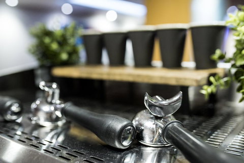Novotel Surfers Paradise - Geraldton Accommodation 43