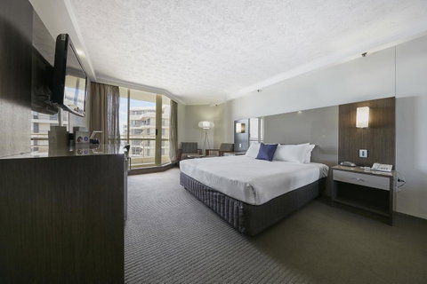 Novotel Surfers Paradise - Geraldton Accommodation 18