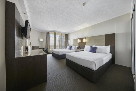 Novotel Surfers Paradise - Geraldton Accommodation 15
