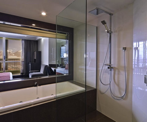 Novotel Surfers Paradise - Geraldton Accommodation 26