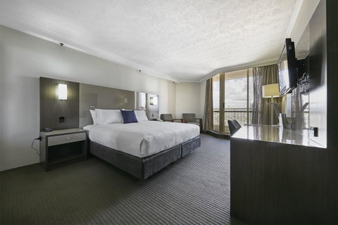 Novotel Surfers Paradise - Geraldton Accommodation 6