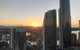 Novotel Surfers Paradise - thumb 5