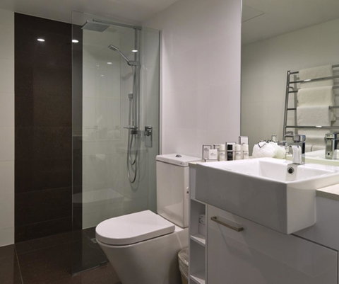Novotel Surfers Paradise - Geraldton Accommodation 31