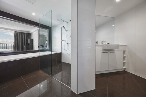 Novotel Surfers Paradise - Geraldton Accommodation 20