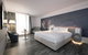 Novotel Surfers Paradise - thumb 9