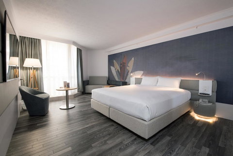 Novotel Surfers Paradise - Geraldton Accommodation 9