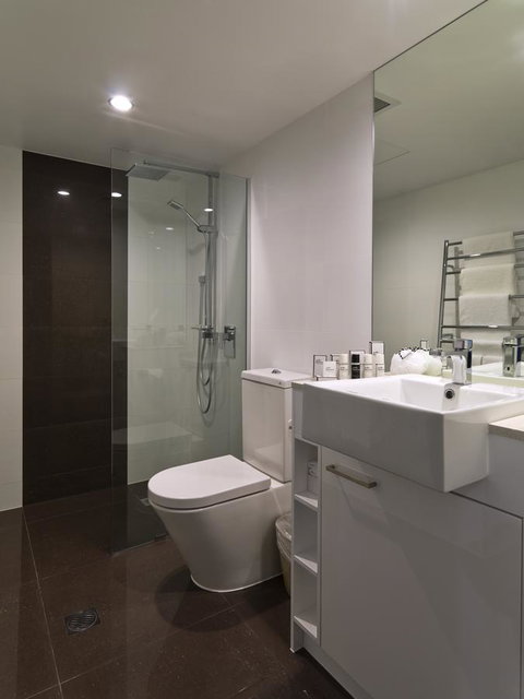 Novotel Surfers Paradise - Geraldton Accommodation 41