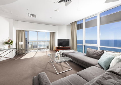 Novotel Surfers Paradise - Geraldton Accommodation 3