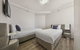 Novotel Surfers Paradise - thumb 23