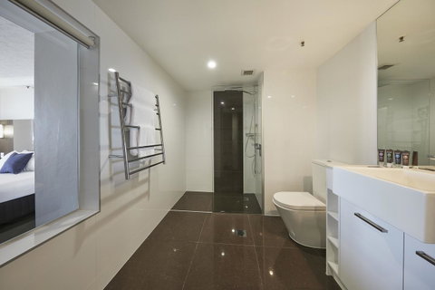 Novotel Surfers Paradise - Geraldton Accommodation 30