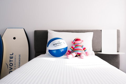 Novotel Surfers Paradise - Geraldton Accommodation 25