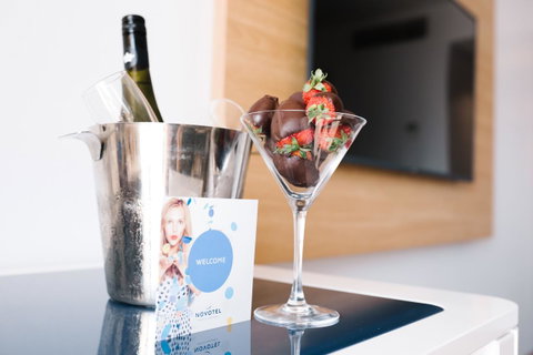 Novotel Surfers Paradise - Geraldton Accommodation 34