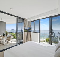 Breeze Mooloolaba an Ascend Hotel Collection Member - Geraldton Accommodation