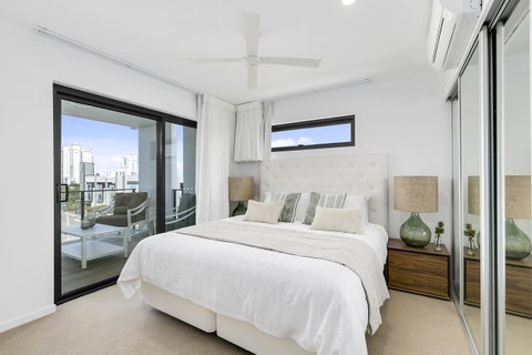 Spice Broadbeach - Gclr - Geraldton Accommodation 3