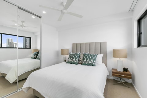Spice Broadbeach - Gclr - Geraldton Accommodation 5