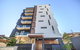 Spice Broadbeach - Gclr - thumb 1