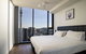 Atlas Apartments By CLLIX - thumb 10