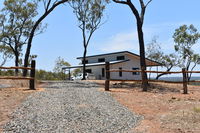 Book Dimbulah Accommodation Vacations Geraldton Accommodation Geraldton Accommodation