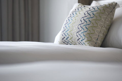 The Star Grand At The Star Gold Coast - Geraldton Accommodation 19