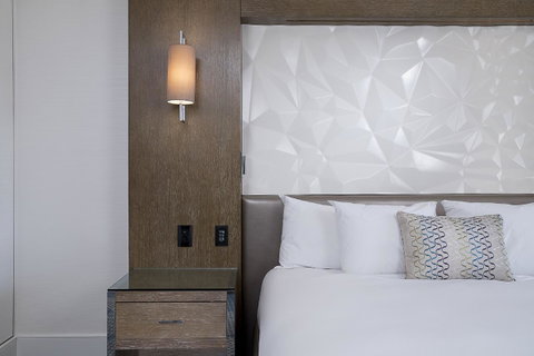 The Star Grand At The Star Gold Coast - Geraldton Accommodation 12