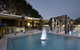 The Star Grand At The Star Gold Coast - thumb 36