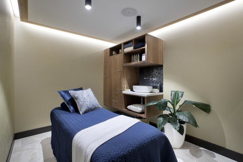 The Star Grand At The Star Gold Coast - Geraldton Accommodation 39
