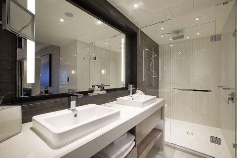 The Star Grand At The Star Gold Coast - Geraldton Accommodation 11