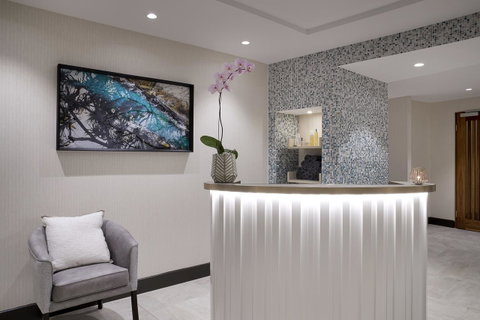 The Star Grand At The Star Gold Coast - Geraldton Accommodation 38