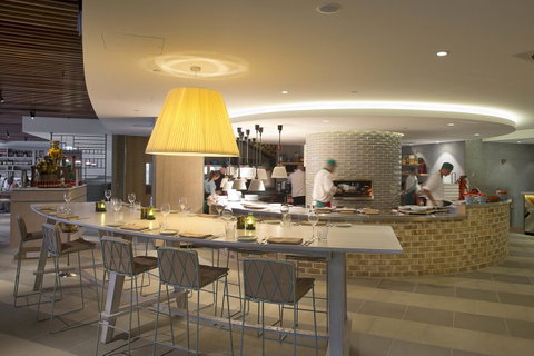 The Star Grand At The Star Gold Coast - Geraldton Accommodation 44