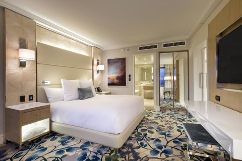 The Star Grand At The Star Gold Coast - Geraldton Accommodation 20