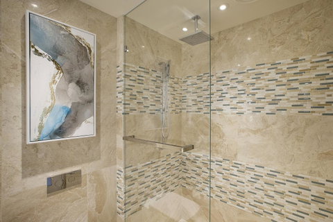 The Star Grand At The Star Gold Coast - Geraldton Accommodation 21